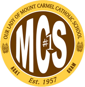 Our Lady of Mount Carmel Catholic School
